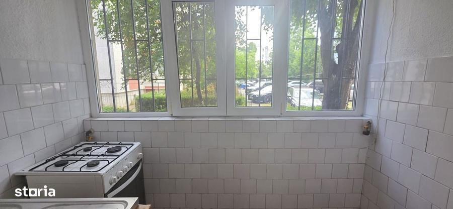 Inel 2 Pn-Uri 2 Camere Decomandat 57 Mp. 2 Balcoane, Parter, Gaze. - 14