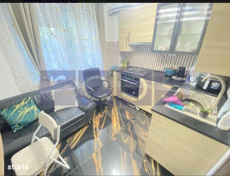Vanzare 2 Camere Oltenitei | Parc Tineretului | Metrou Sun Plaza | - 1