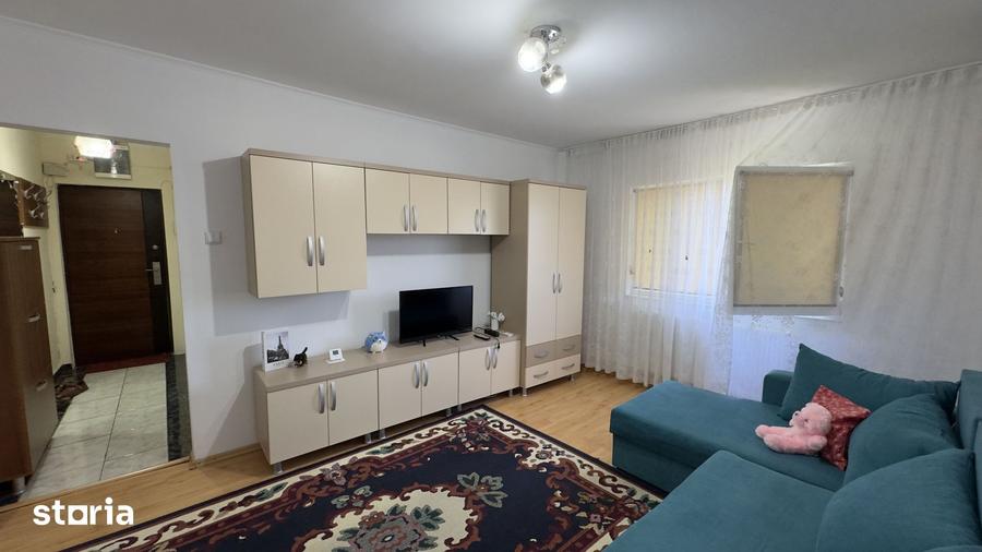 Inel 2 - apartament 2 camere de inchiriat - 10