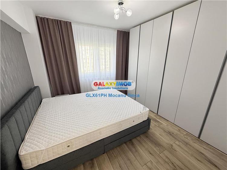Inchiriere apartament 2 camere, Republicii, Ploiesti - 2