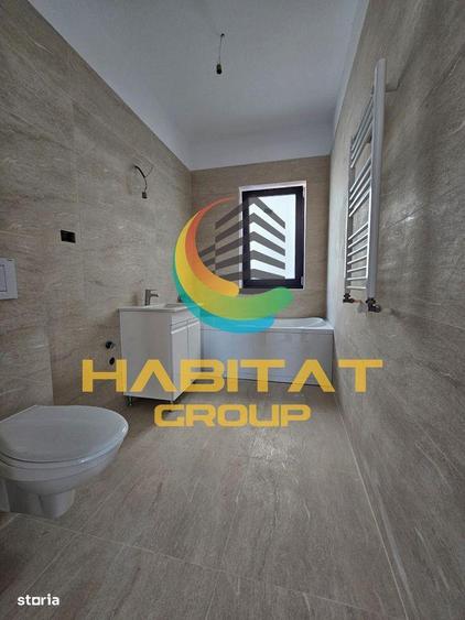 Apartament cu 3 camere în Vitan