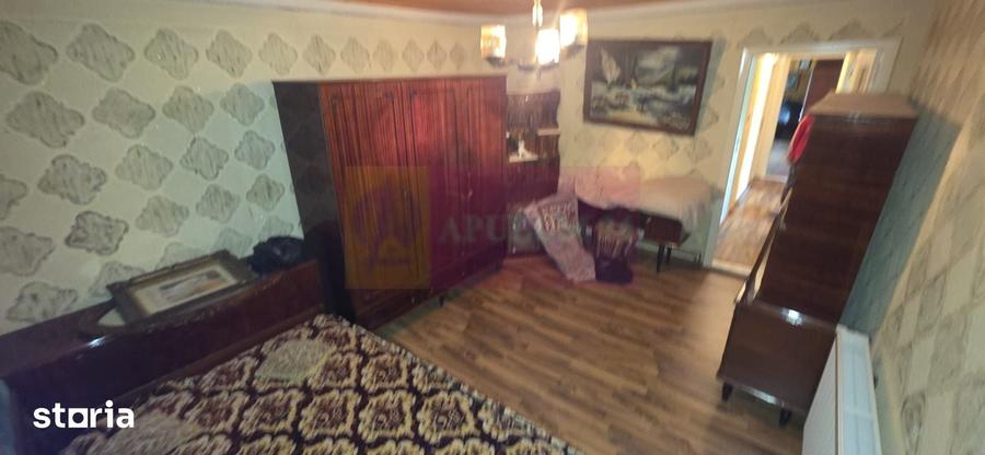 Casa cu 5 camere de vanzare in Breaza - 9