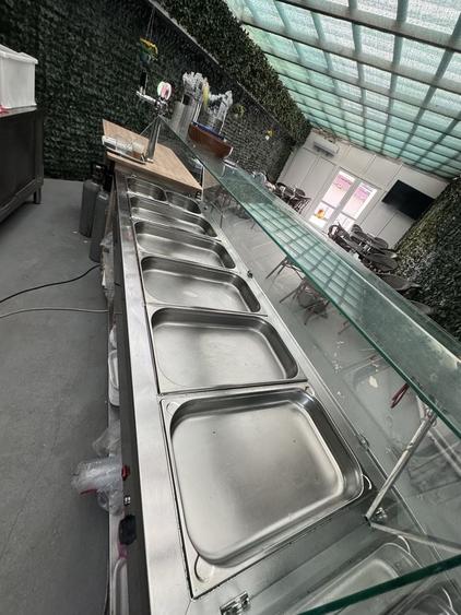 Apartament în Central