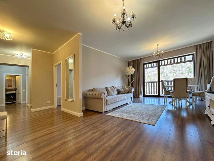 Apartament 3 camere de inchiriat, Tampa Gardens, - 10