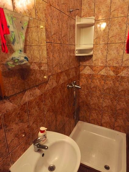 Casă individuală cu 3 camere cu Teren 100 Mp în Kamsas