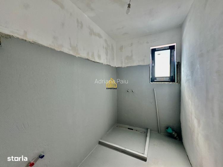 Casa Clinceni /Individuala/ 400Mp Teren/Utilitati