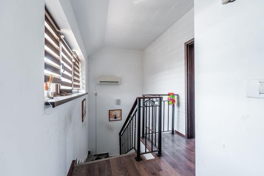 Duplex cu 3 camere cu Canalizare în Vladimirescu