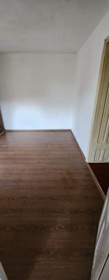 Casă cu 3 camere cu Teren 1000 Mp în Chișoda