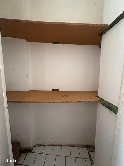 Apartament cu 4 camere în Central