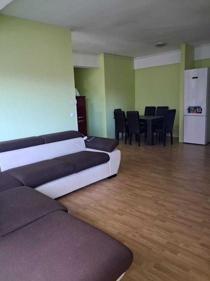 Apartamente 3 camere - 8