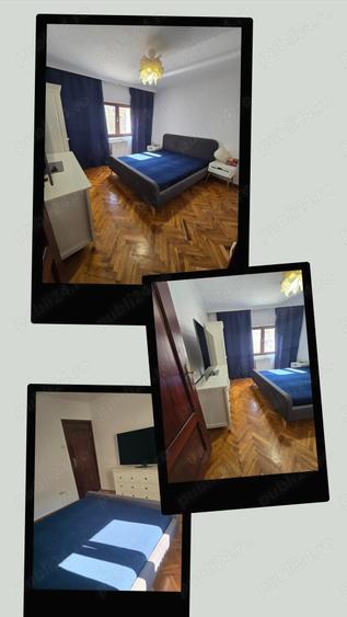 Apartament 2 camere, 50 mp Ideal Investi?ie sau Locuin?a - 6