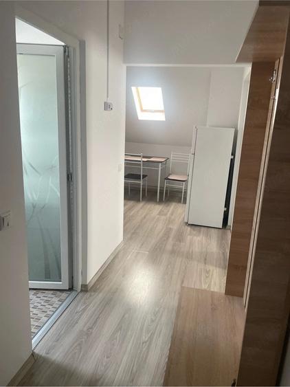 Apartament de Inchiriat - 1
