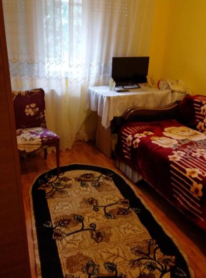 Apartament 2 camere confort 2, etaj 3/4, cartier Apollo. - 3