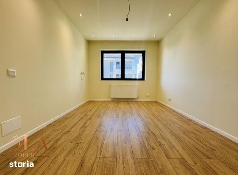 Casa individuala 8 camere | Teren 730mp | Drumul Taberei-Brancusi - 9