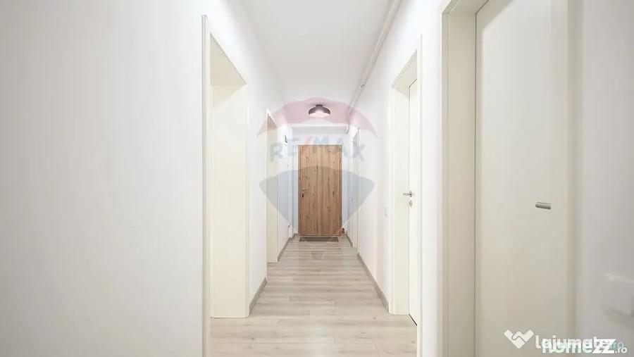 Apartament 3 camere - Brasov (Brasov) - 5