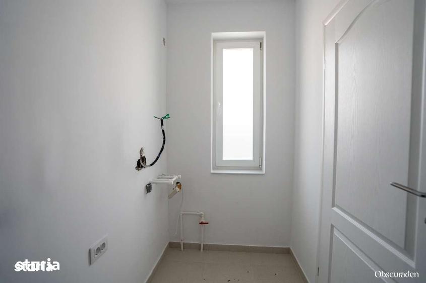Casă cu 3 camere cu Teren 315 Mp în Crevedia