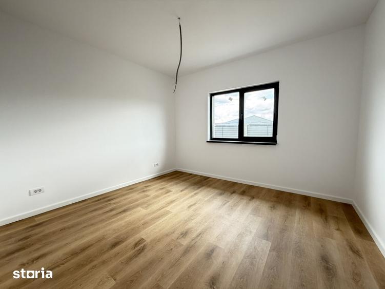 Casa Clinceni / 4 camere / 400 mp / - 7