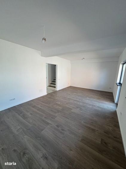 Casa 4 camere | Bragadiru | Comision 0% - 3