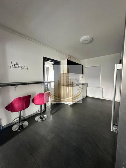 Casă individuală cu 5 camere cu Canalizare în Săcălaz