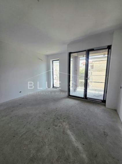 Apartament cu 2 camere decomandat în Inel I