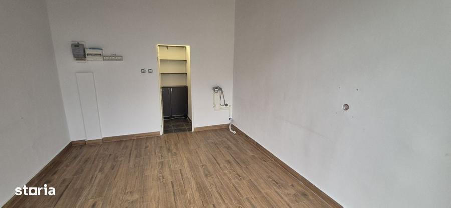 Spatiu Comercial in zona Anda - 6