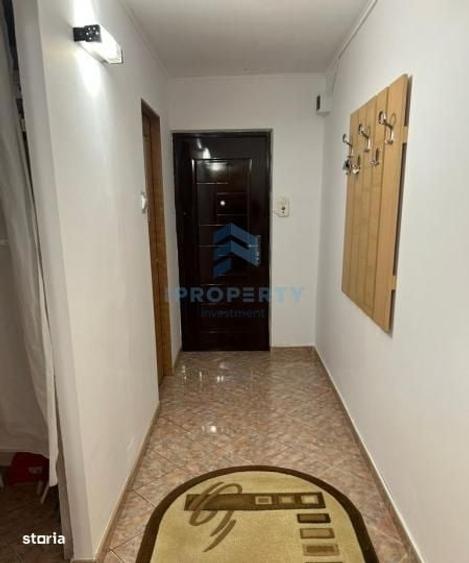 Apartament 2 Camere in Zona Vacaresti cu Loc de Parcare - 6