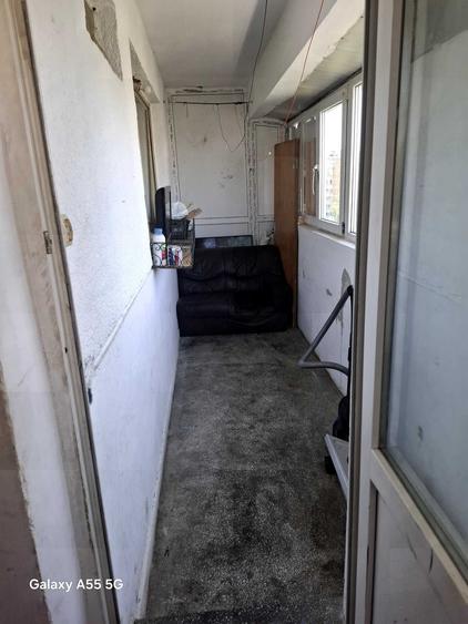 Vanzare apartament Dt Taberei - 4