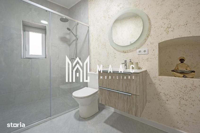 Inchiriere I Restaurant functional I Ultracentral I Sibiu - 7