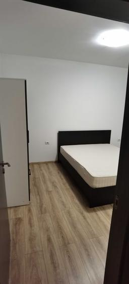 Apartament cu 2 camere semidecomandat în Eroii Revoluției