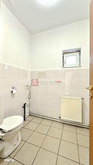 SPATIU COMERCIAL 145 MP | SHOWROOM | DEPOZITARE 100 MP | GRIVITEI