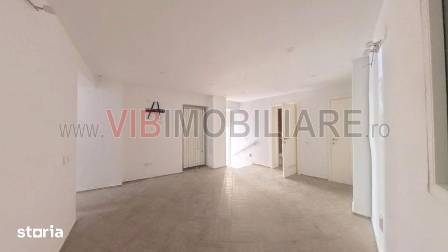 Cotroceni - dr Romniceanu Grigore - 3 camere - Pretul include TVA - 5