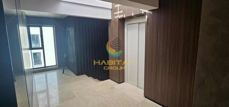 Vânzare Apartament 2 camere  LUX - 80 mp Pipera | Pădurea Băneasa - 3