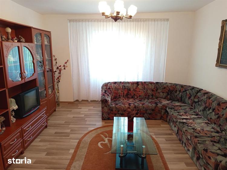 Casă cu Teren 1803 Mp în Anina
