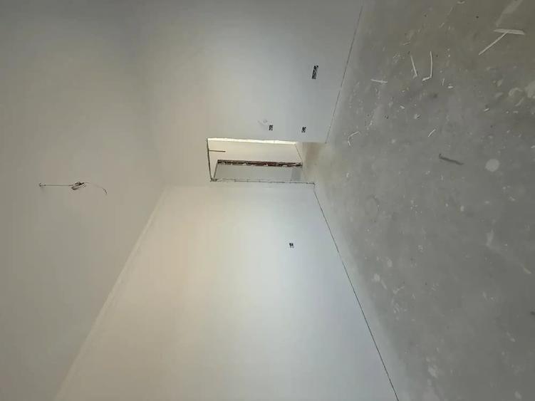 Casă cu 3 camere cu Teren 735 Mp în Urseni