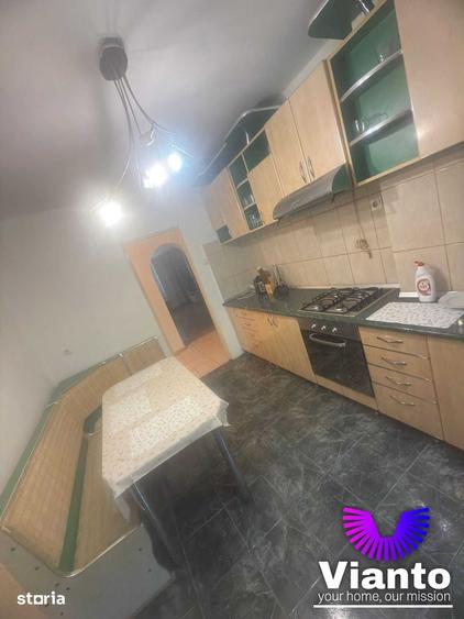 Apartament 4 camere | Nemobilat | Selimbar - 6