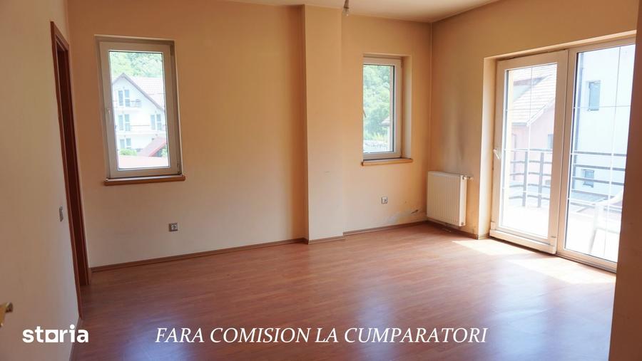 CACIULATA, VILA 736 MP, TEREN 1200 MP - 2