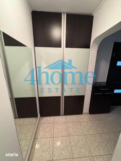 Apartament 2 Camere|Dristor|ParkLake|Metrou|Parcare - 3