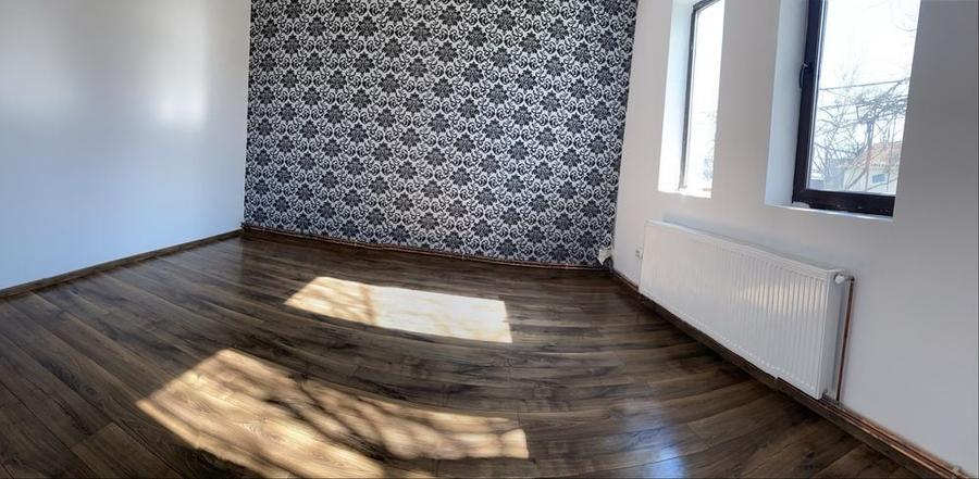 Casă cu 4 camere în Boldu