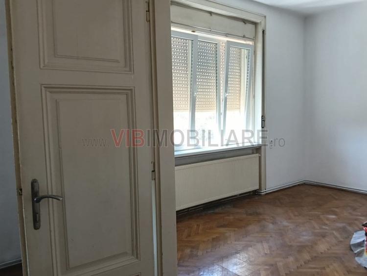 Apartament 2 camere, Piata Iosefin - 7