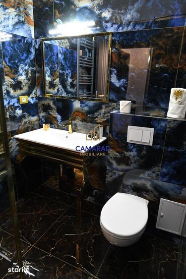 Spațiu comercial, de 770 mp, în Sud
