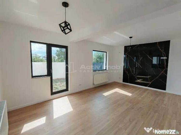 - Casa Individuala Garaj Prelungirea Ghencea ... - Bucuresti (Bucuresti-Ilfov) - 3