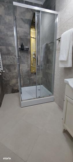 Studio modern, 30 mp | Strada Samuil Vulcan - 7