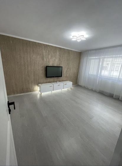 Apartament cu 2 camere decomandat, mobilat în Plantelor