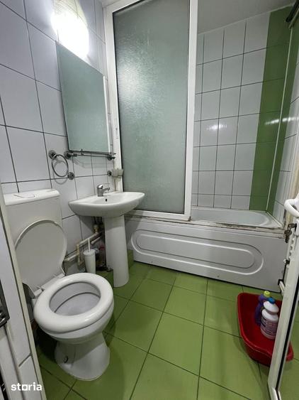 Garsonieră în Țiglina 2