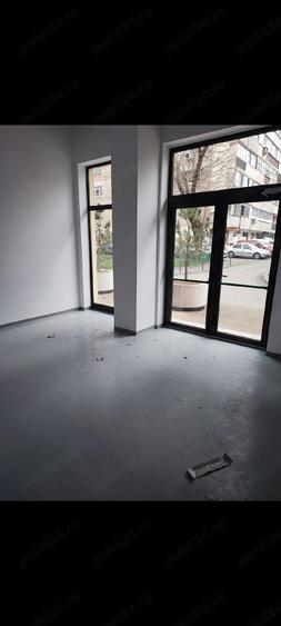 Inchiriez sptatiu comercial - 6