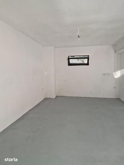 Spațiu comercial, de 130 mp, în Faleza Nord