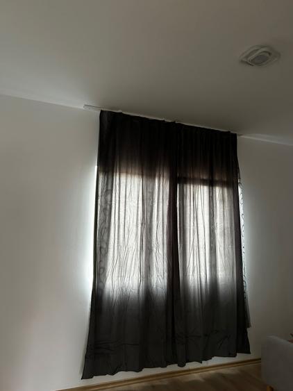 Casă cu 3 camere cu Teren 484 Mp în Noua