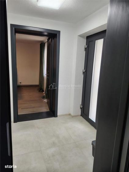 Casă cu 3 camere cu Teren 2286 Mp în Ghelari