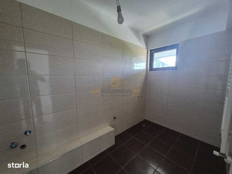 Casă cu 4 camere în Jilava