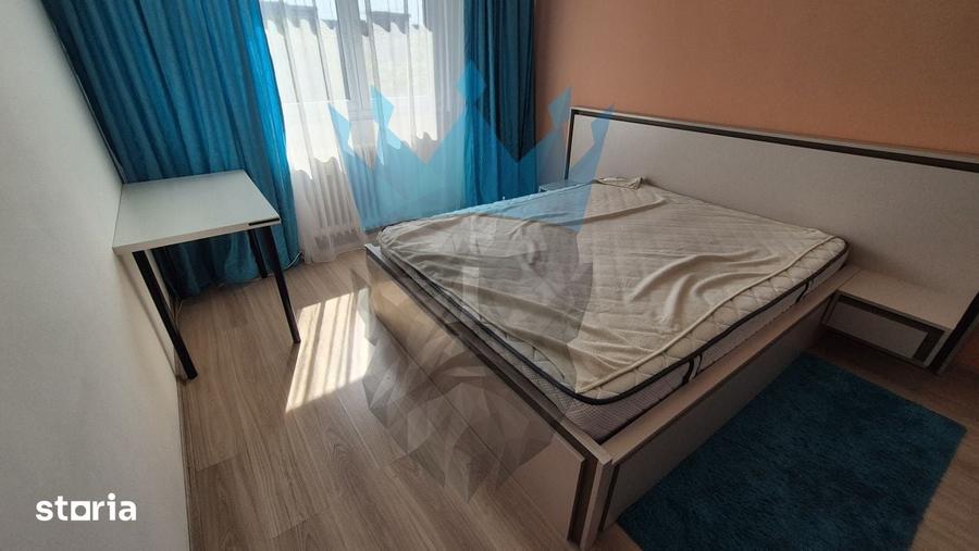 Apartament 2 Camere Piata Victoriei Bucuresti - 4